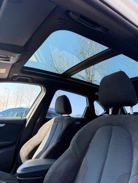 BMW 218 / d Active Tourer, снимка 5