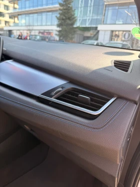 BMW 218 / d Active Tourer, снимка 10