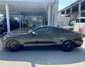 BMW 440 xDrive, снимка 3