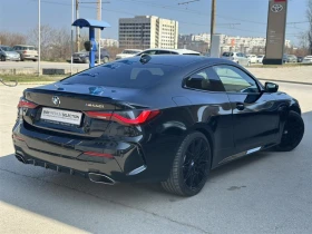 BMW 440 xDrive, снимка 2