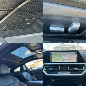 BMW 440 xDrive, снимка 10