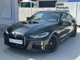 BMW 440 xDrive, снимка 1