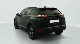 Peugeot 2008 1.2 Allure - Petrol - Manual - 102 hp - 19.940 km, снимка 8