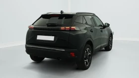 Peugeot 2008 1.2 Allure - Petrol - Manual - 102 hp - 19.940 km, снимка 6