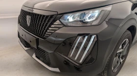 Peugeot 2008 1.2 Allure - Petrol - Manual - 102 hp - 19.940 km, снимка 9