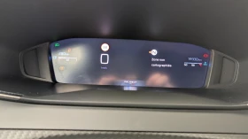 Peugeot 2008 1.2 Allure - Petrol - Manual - 102 hp - 19.940 km, снимка 13