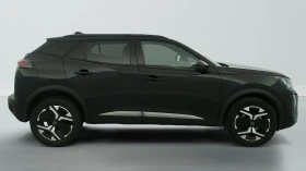 Peugeot 2008 1.2 Allure - Petrol - Manual - 102 hp - 19.940 km, снимка 3
