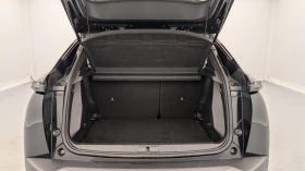 Peugeot 2008 1.2 Allure - Petrol - Manual - 102 hp - 19.940 km, снимка 16