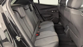 Peugeot 2008 1.2 Allure - Petrol - Manual - 102 hp - 19.940 km, снимка 15