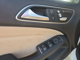 Mercedes-Benz B 250 B250e отличен НЕ напудрен!, снимка 10