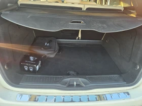 Mercedes-Benz B 250 B250e отличен НЕ напудрен!, снимка 15