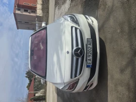 Mercedes-Benz B 250 B250e отличен НЕ напудрен!, снимка 6