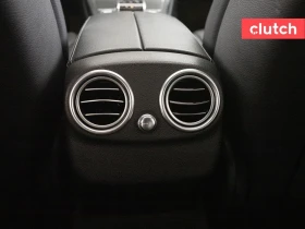 Mercedes-Benz C 300 4MATIC* АвтоКредит* (ЦЕНА ДО БГ), снимка 8