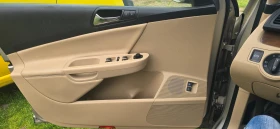 VW Passat 3.2TSI 4×4  автомат, снимка 9
