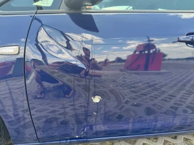 Opel Astra, снимка 7