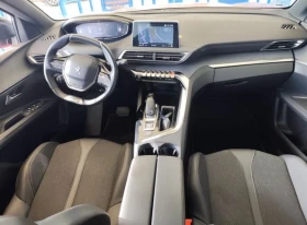 Peugeot 3008 1.5HDi GT-Line* Panorama* Keyless* 162000км, снимка 4