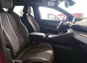 Peugeot 3008 1.5HDi GT-Line* Panorama* Keyless* 162000км, снимка 7