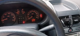 Renault Clio, снимка 3
