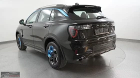 LynkCo 01 HEV/197HP/PANO/MEMO/360/KLESS/CPLAY/342q, снимка 3