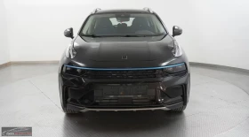 LynkCo 01 HEV/197HP/PANO/MEMO/360/KLESS/CPLAY/342q, снимка 2