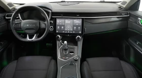 LynkCo 01 HEV/197HP/PANO/MEMO/360/KLESS/CPLAY/342q, снимка 9