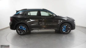 LynkCo 01 HEV/197HP/PANO/MEMO/360/KLESS/CPLAY/342q, снимка 5