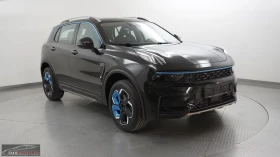 LynkCo 01 HEV/197HP/PANO/MEMO/360/KLESS/CPLAY/342q, снимка 4