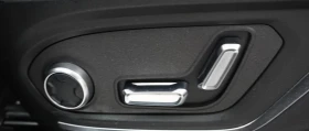 LynkCo 01 HEV/197HP/PANO/MEMO/360/KLESS/CPLAY/342q, снимка 14
