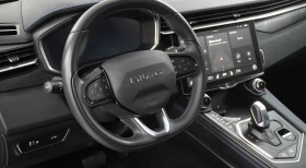 LynkCo 01 HEV/197HP/PANO/MEMO/360/KLESS/CPLAY/342q, снимка 8