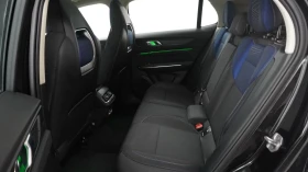 LynkCo 01 HEV/197HP/PANO/MEMO/360/KLESS/CPLAY/342q, снимка 15