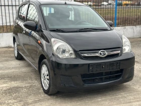 Daihatsu Cuore 1.0 Автоматик, снимка 1