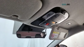 Hyundai Sonata DN8* DRIVE-ASSIST* REAR-CAMERA* , снимка 12