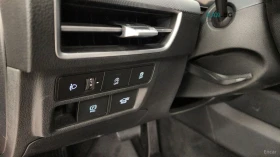 Hyundai Sonata DN8* DRIVE-ASSIST* REAR-CAMERA* , снимка 11