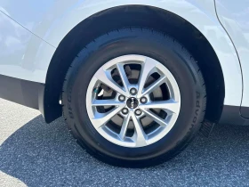 Kia Carnival * FWD * АВТОКРЕДИТ БЕЗ ПЪРВОНАЧАЛНА ВНОСКА* , снимка 7