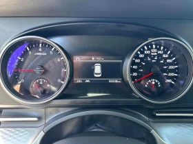 Kia Carnival * FWD * АВТОКРЕДИТ БЕЗ ПЪРВОНАЧАЛНА ВНОСКА* , снимка 8
