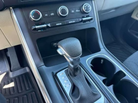 Kia Carnival * FWD * АВТОКРЕДИТ БЕЗ ПЪРВОНАЧАЛНА ВНОСКА* , снимка 10