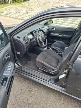 Mitsubishi Lancer, снимка 8