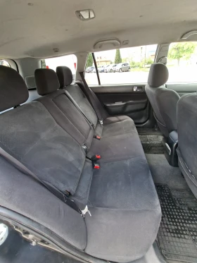 Mitsubishi Lancer, снимка 14