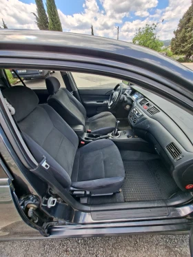 Mitsubishi Lancer, снимка 3