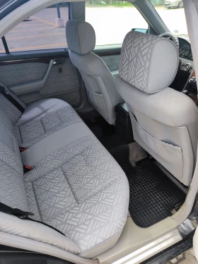 Mercedes-Benz C 220 Elegance, снимка 12