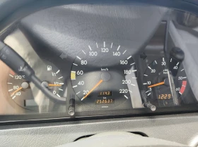 Mercedes-Benz C 220 Elegance, снимка 17