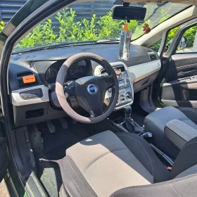 Fiat Punto, снимка 3