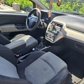 Fiat Punto, снимка 2