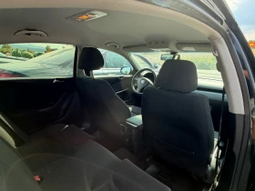 VW Passat, снимка 13