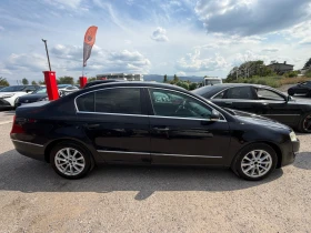 VW Passat, снимка 8