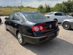 VW Passat, снимка 5
