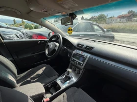 VW Passat, снимка 10