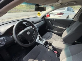 VW Passat, снимка 9