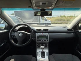 VW Passat, снимка 11