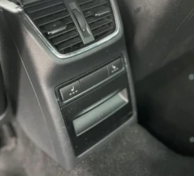 Skoda Octavia 1.4i G-TEC/TGI EDITION, снимка 17